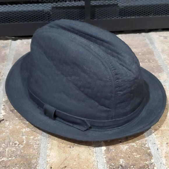 Dorfman Pacific | Hat  - Picture 1 of 7
